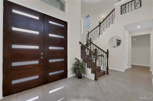 Edinburg, TX 78542,3817 Santa Fe ST