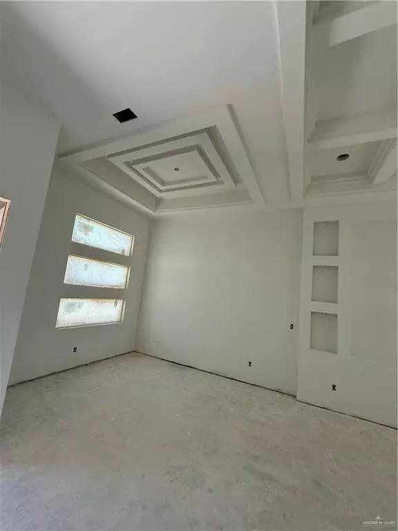 Edinburg, TX 78542,4004 Alexia LN