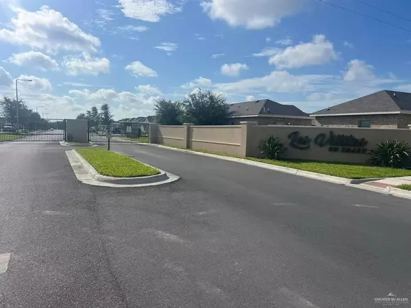 Mcallen, TX 78504,5609 Nightingale AVE #4
