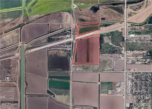 Mcallen, TX 78501,000000 S Mccoll RD