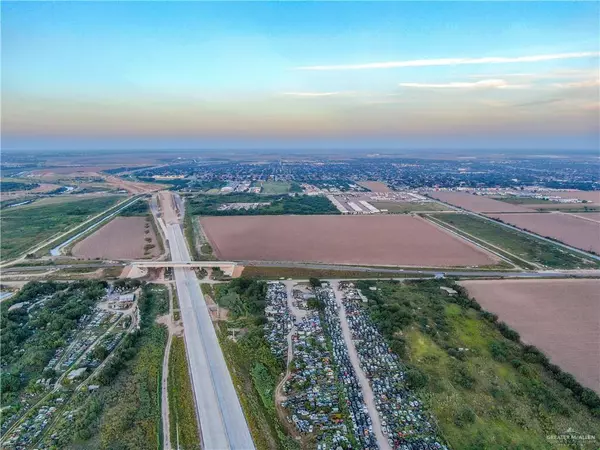 Mcallen, TX 78501,000000 S Mccoll RD