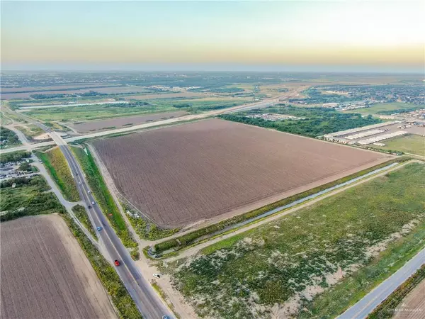 Mcallen, TX 78501,000000 S Mccoll RD