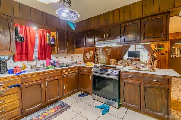 Edinburg, TX 78542,2213 E Monte Cristo RD