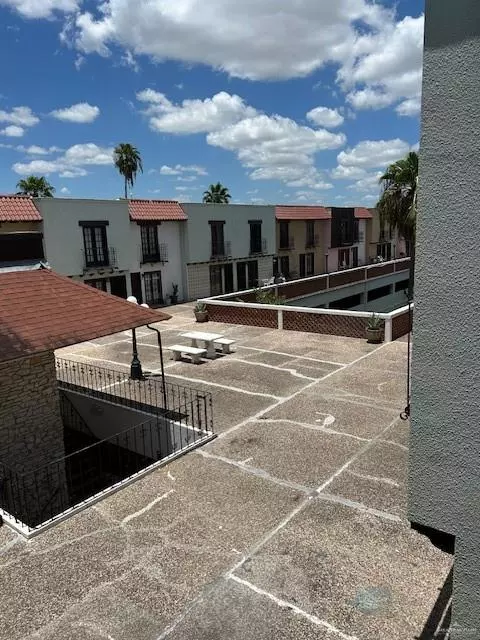 Mcallen, TX 78501,1418 Beech AVE