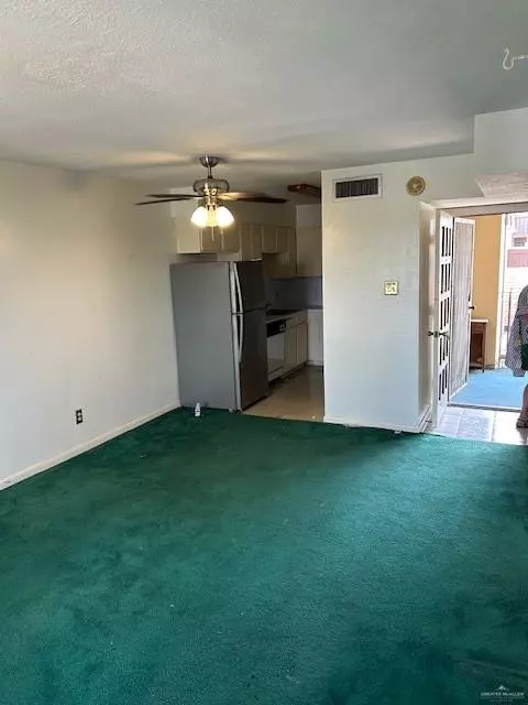 Mcallen, TX 78501,1418 Beech AVE