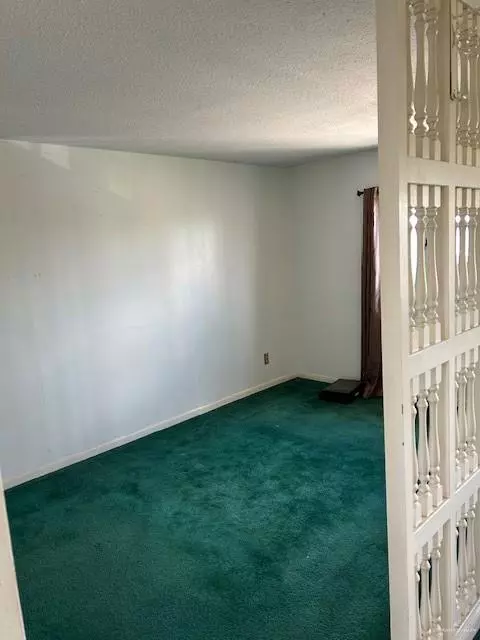 Mcallen, TX 78501,1418 Beech AVE