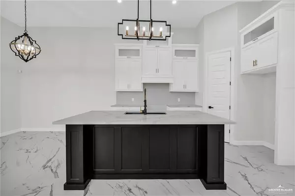 Mission, TX 78574,1907 W 27th ST