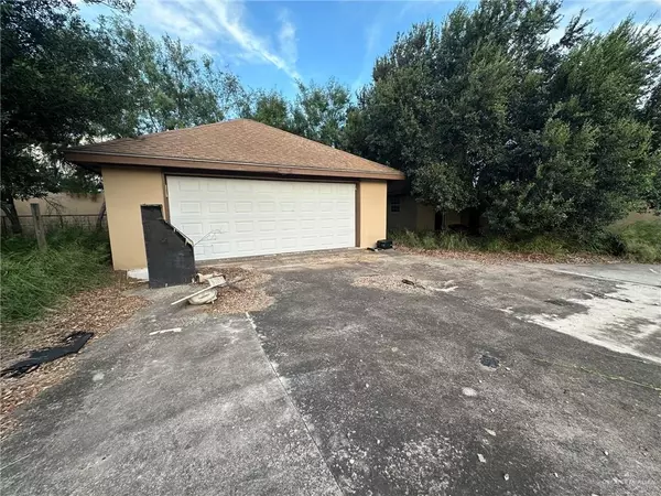 Rio Grande City, TX 78582,324 Travis ST