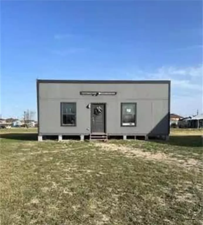 Alamo, TX 78516,806 Dulce DR