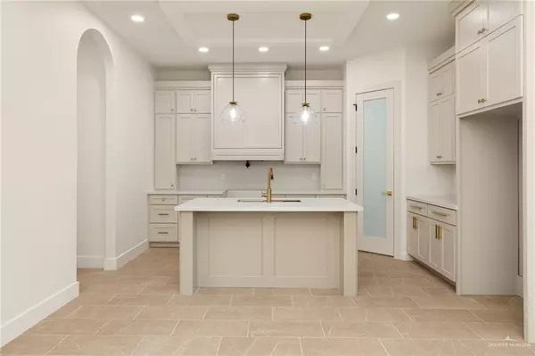 Edinburg, TX 78539,3220 E Alexa ST