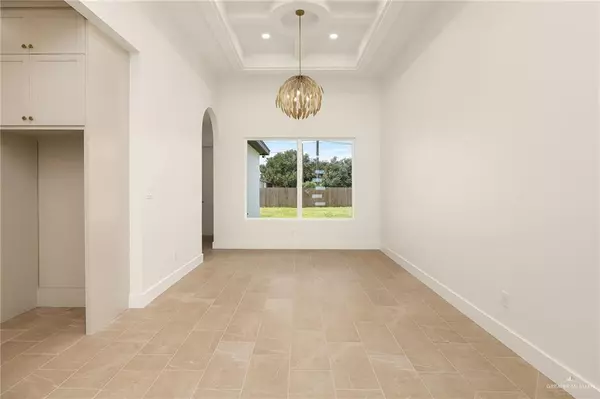 Edinburg, TX 78539,3220 E Alexa ST