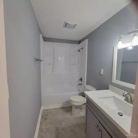 San Benito, TX 78586,181 Virginia ST