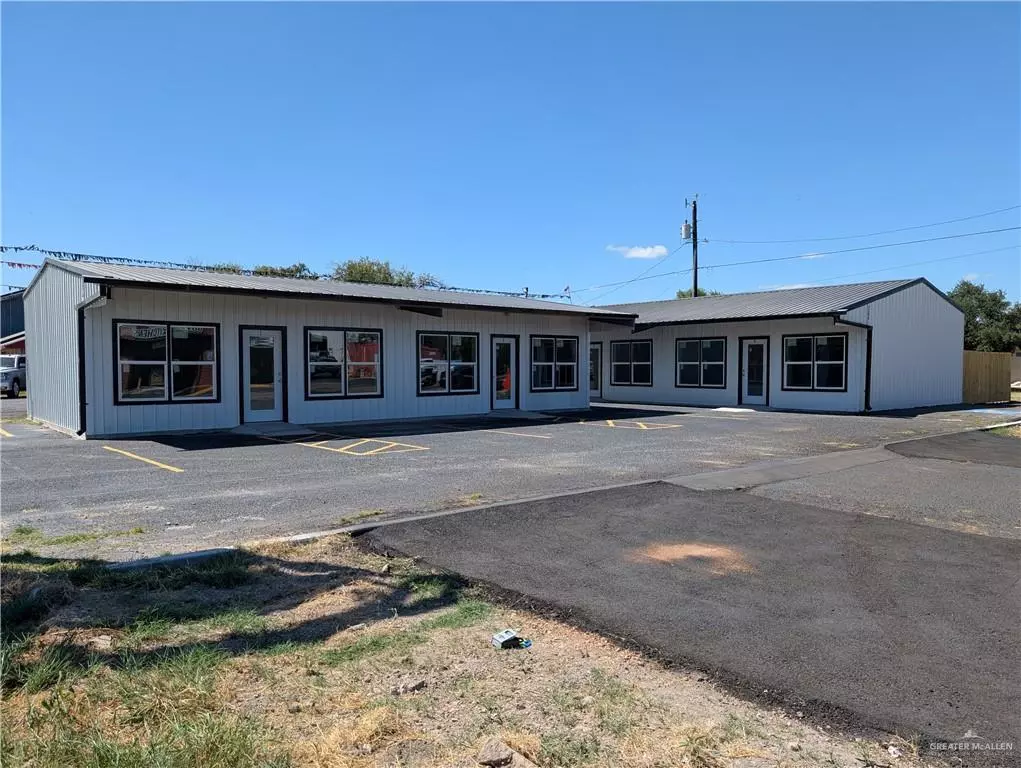 San Juan, TX 78589,304 W Expressway 83