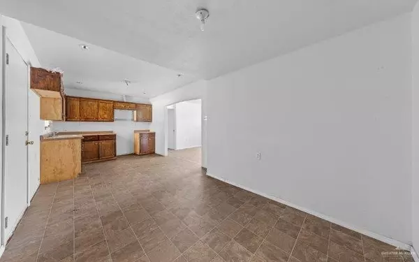 Brownsville, TX 78520,2443 E Harrison ST