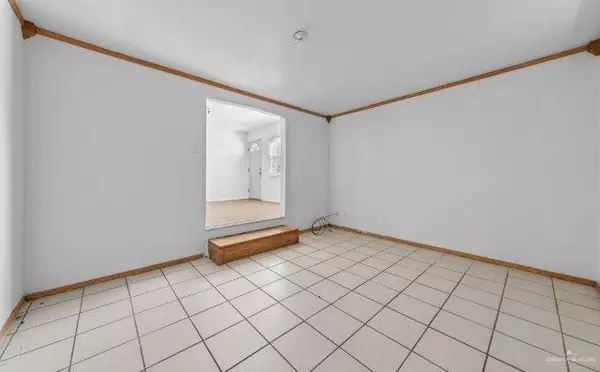 Brownsville, TX 78520,2443 E Harrison ST