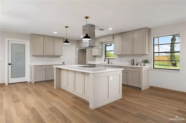 Edinburg, TX 78539,147 W Austin BLVD