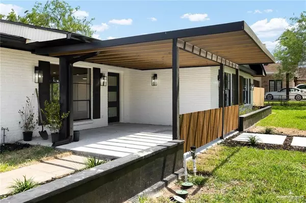 Edinburg, TX 78539,147 W Austin BLVD