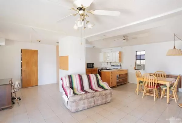 Mission, TX 78572,1312 E Calm DR