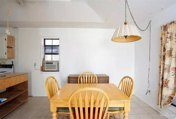 Mission, TX 78572,1312 E Calm DR