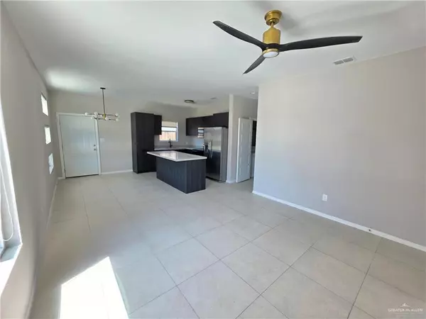 Edinburg, TX 78539,3400 S Colt LN #1