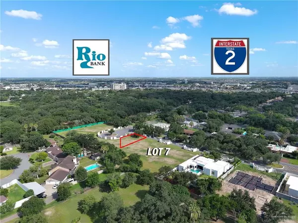 Mcallen, TX 78501,708 S Cynthia ST