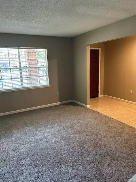 Mcallen, TX 78501,1208 Wisteria AVE