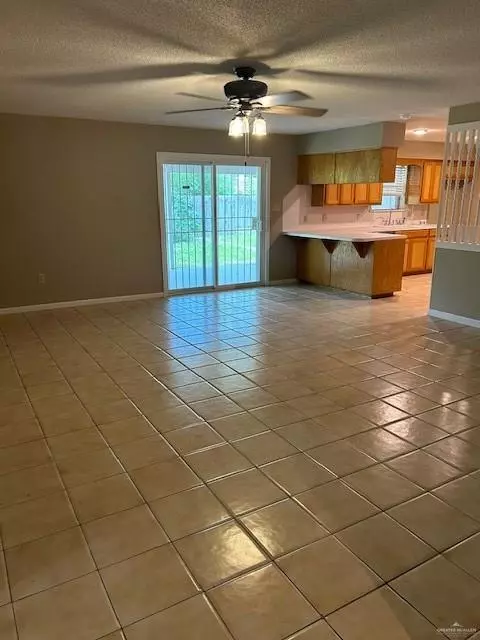 Mcallen, TX 78501,1208 Wisteria AVE