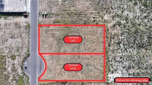 Rio Grande City, TX 78582,114 El Mesquite LN