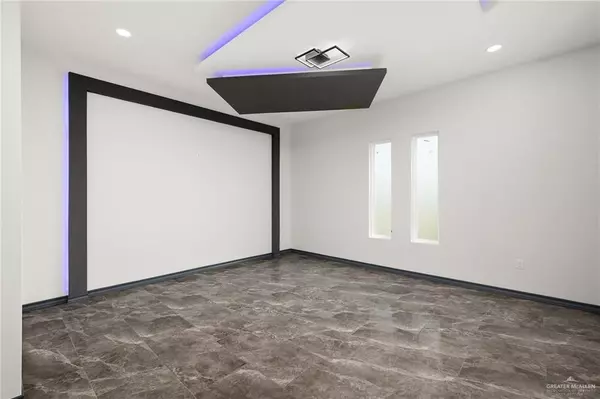 Edinburg, TX 78542,509 Demi ST