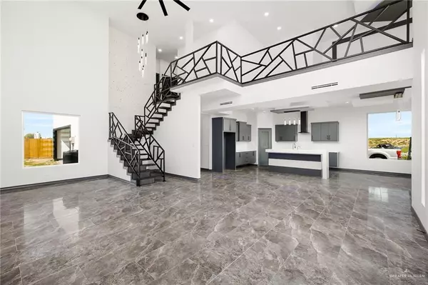 Edinburg, TX 78542,509 Demi ST
