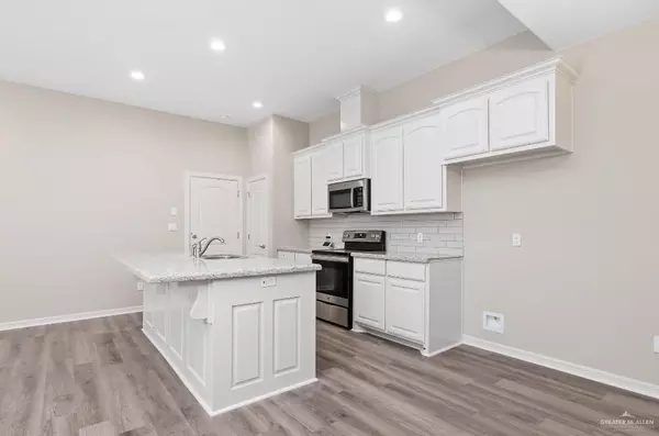 Mcallen, TX 78504,1340 Zurich AVE