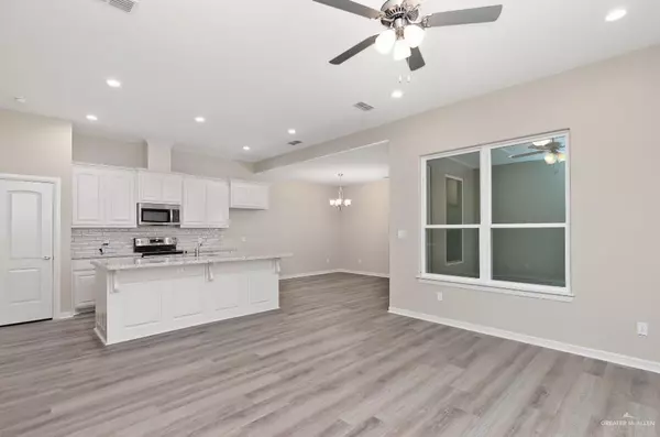 Mcallen, TX 78504,1340 Zurich AVE