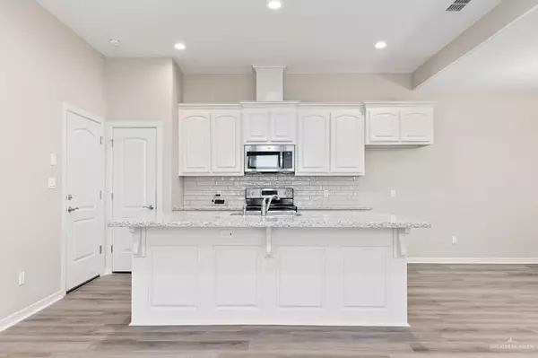 Mcallen, TX 78504,1340 Zurich AVE