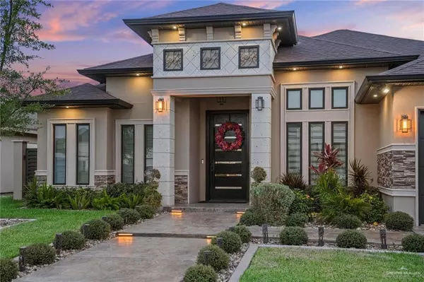 Edinburg, TX 78542,3101 S Livingston ST