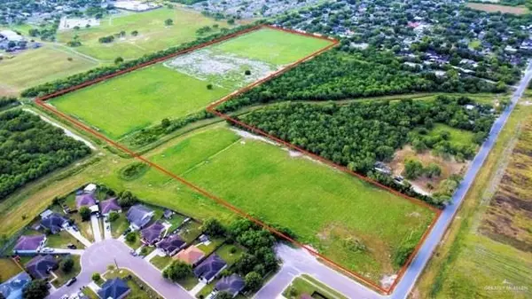 Harlingen, TX 78552,00 Louisiana ST