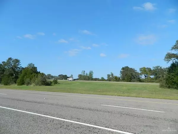 Bryan, TX 77807,7075 Jones RD