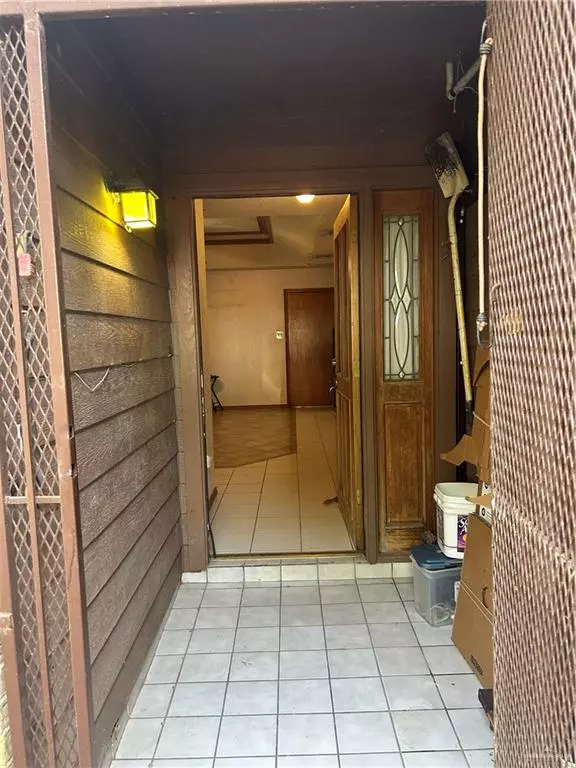 Alamo, TX 78516,1317 Owassa RD