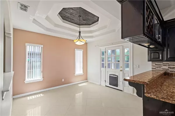Mcallen, TX 78504,2605 Northgate LN