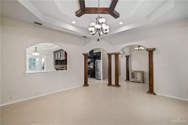 Mcallen, TX 78504,2605 Northgate LN