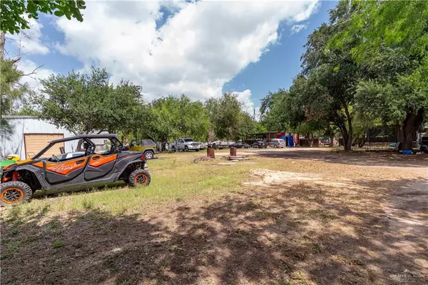 Mission, TX 78572,1105 N Shary RD N