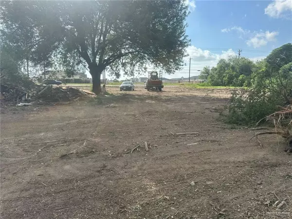 Weslaco, TX 78596,100 S FM 1015 RD