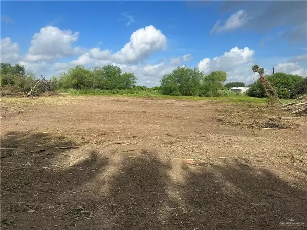 Weslaco, TX 78596,100 S FM 1015 RD