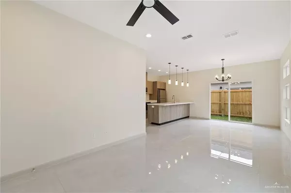 Pharr, TX 78577,1906 W Violet DR