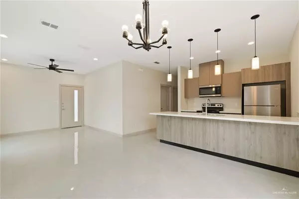 Pharr, TX 78577,1906 W Violet DR
