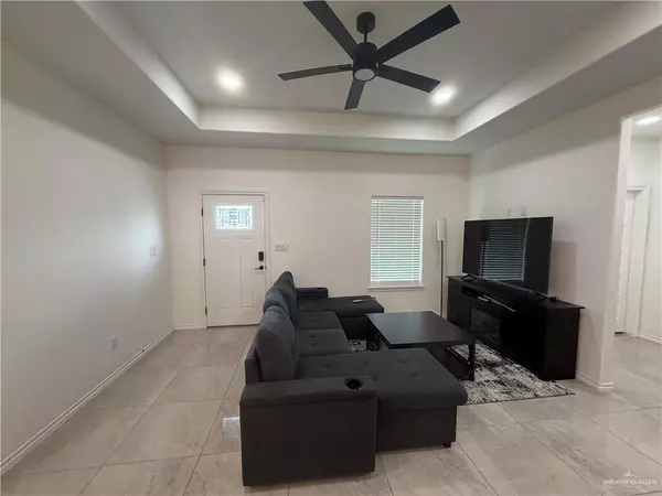 La Feria, TX 78559,202 N Drift ST