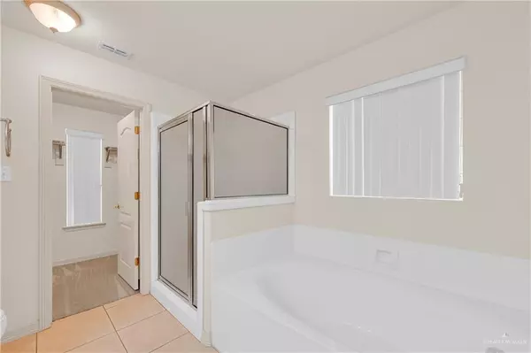 Mission, TX 78572,1101 Ursula ST