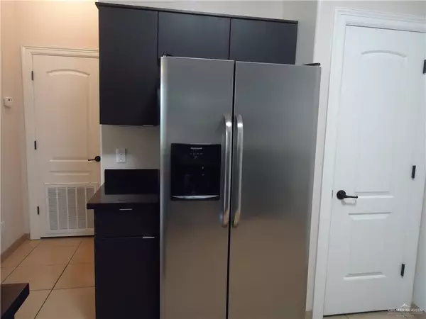 Edinburg, TX 78539,3217 W Sprague ST