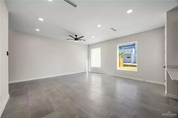 Mission, TX 78573,2203 Dorado DR