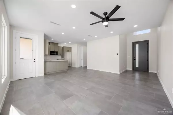 Mission, TX 78573,2203 Dorado DR