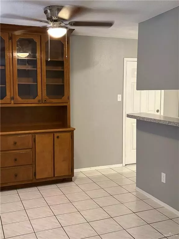 Mcallen, TX 78504,1929 Heron AVE